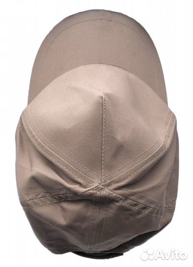 Костюм спн для жаркого климата (бтк Групп)