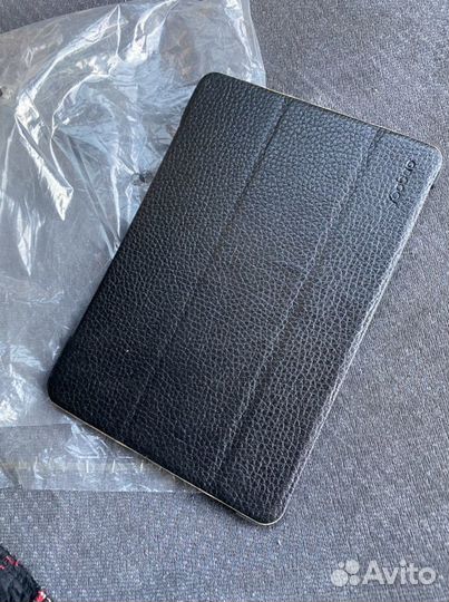 Чехол на (iPad 2, 3, 4, AIR, 5)