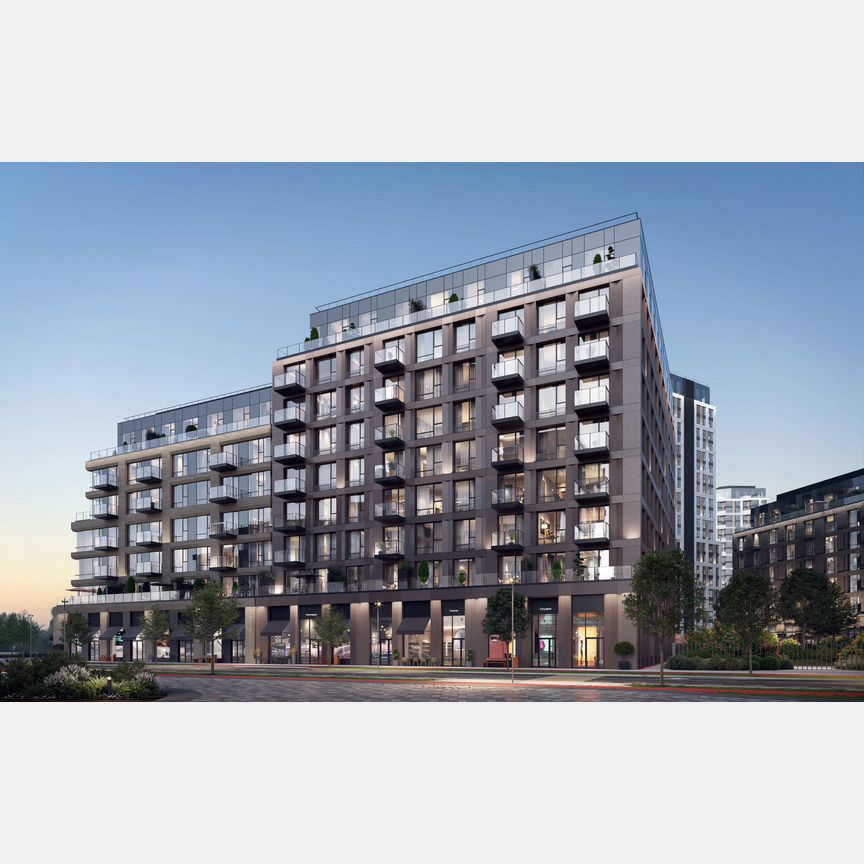 3-к. квартира, 147,6 м², 2/5 эт.