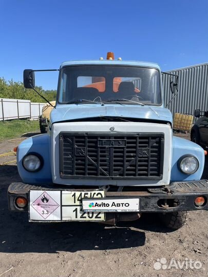 Мини-трактор МТЗ (Беларус) 082, 1993