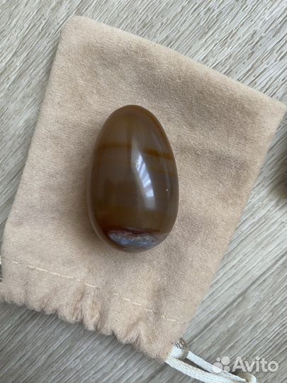 Камни и минералы