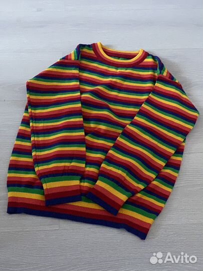 Кофта для подростков