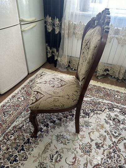 Мебель/техника