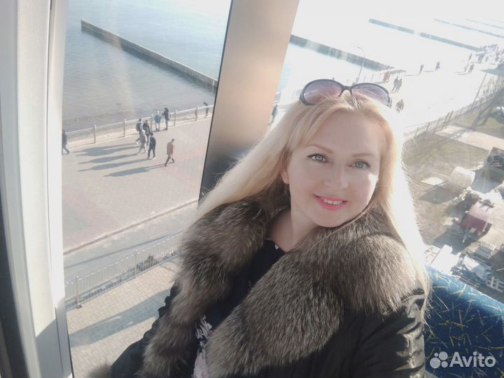 Репетитор литовского языка