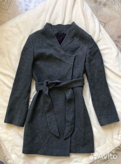 Большой пакет вещей на девушку 42/44