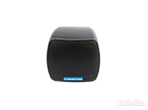 Широкополосный громкоговоритель cvgaudio ODF3TBL/6