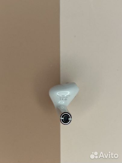 Airpods наушник левый