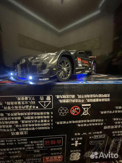 Дрифт машины на радиоуправлении машина для дрифта