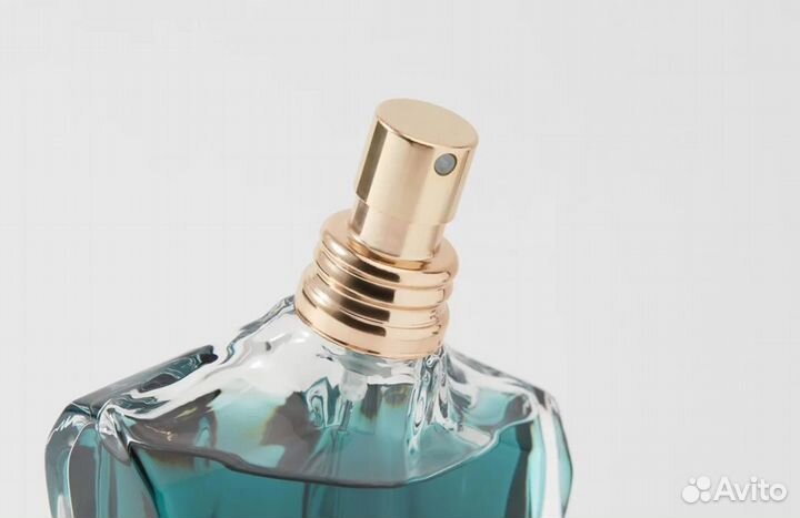 Jean paul gaultier le beau