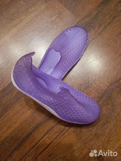 Аквасоки детские