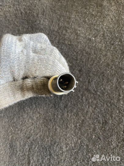 Датчик давления кондиционера Ford Focus 2 1.6