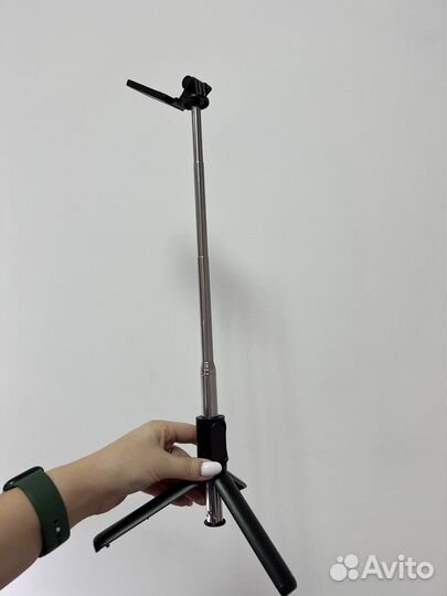 Штатив для телефона