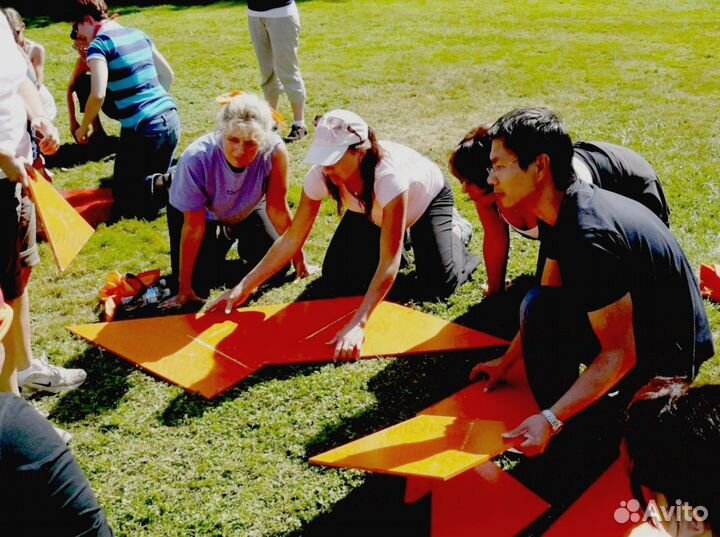 Комплектовщики на склад Вахта Без опыта работы Жил