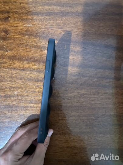 Чехол the north face на айфон 11 про макс