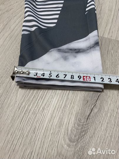 Лосины женские