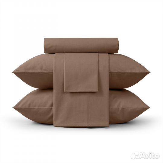 Постельное белье