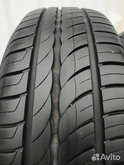 Pirelli Cinturato P1 185/65 R15