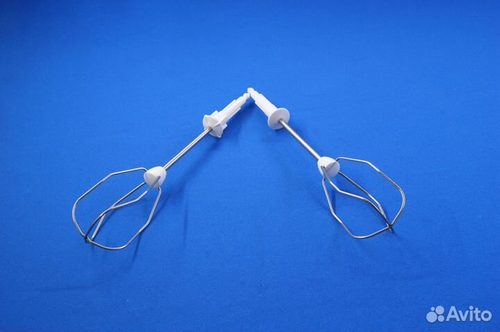 Венчики для взбивания (00659061) 00640906