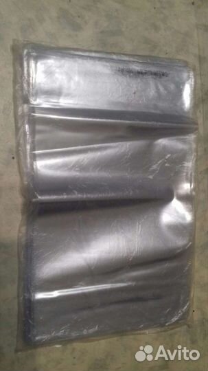 Обложки для тетрадей и дневников 218 х 354