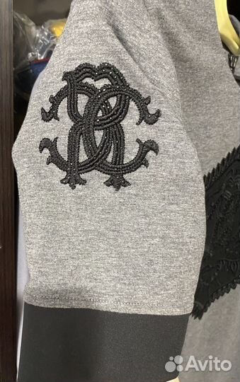 Платье женское 44 46