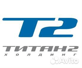 Монтажник железобетонных конструкций (Турция)