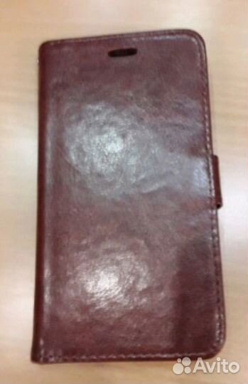 Чехол для телефона Lenovo S 850