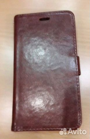 Чехол для телефона Lenovo S 850