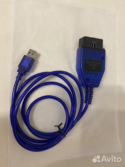 Всякое разное