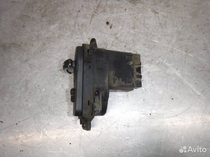 Переключатель света Ford Fusion fxja 2005