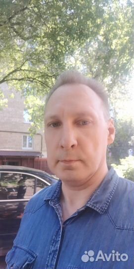 Любая работа, подработка