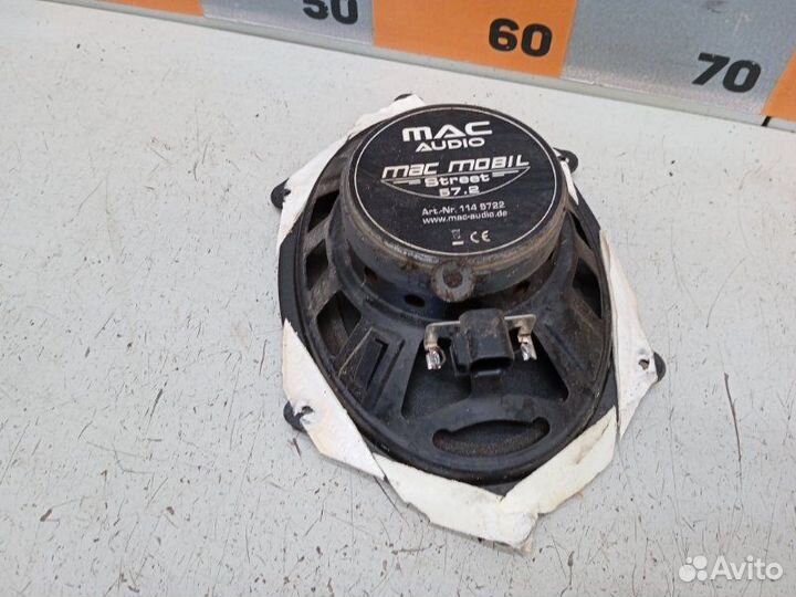 Динамик Ford Focus 1 1.8 2004