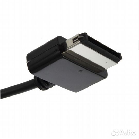 USB кабель Аsus Eee Pad Transformer TF101 TF201