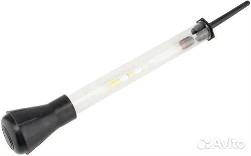 Ареометр для охлаждающей жидкости-антифриза