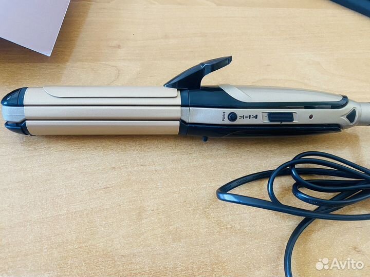 Мультистайлер