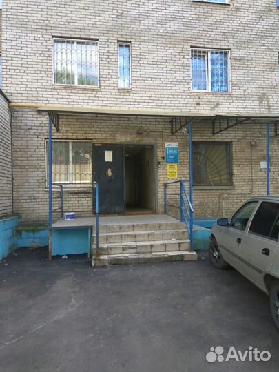 Заправка и ремонт картриджей и принтеров