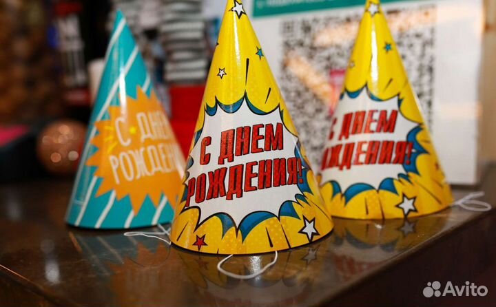 Фотограф на праздник, репортажный фотограф