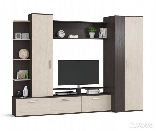 Стенка Прага