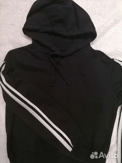 Вещи на девочку 11/12 лет