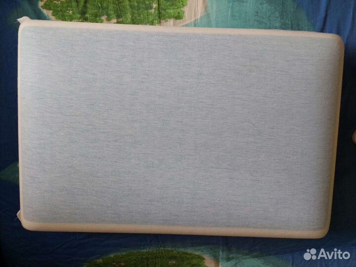 Подушка ортопедическая Аскона