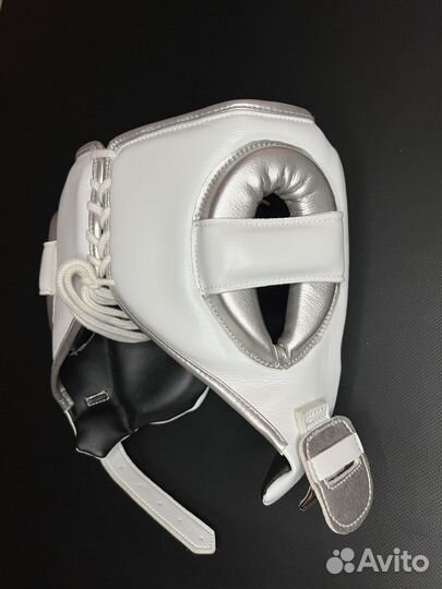 Шлем для бокса Fly