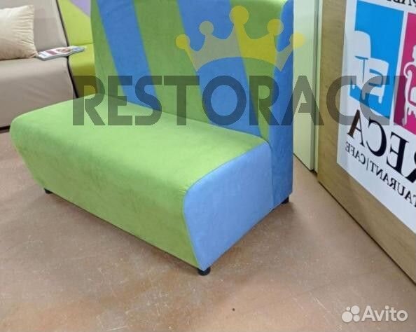 Мебель для кафе / Любые дизайны