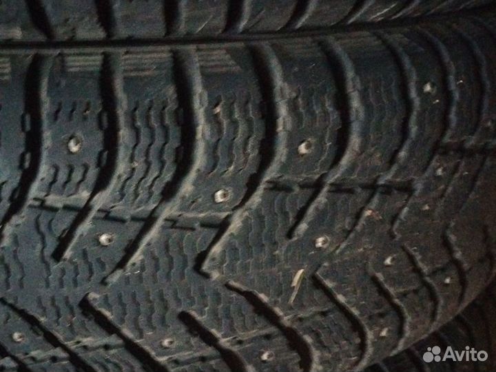 Cordiant Business CW 2 205/60 R16 51L