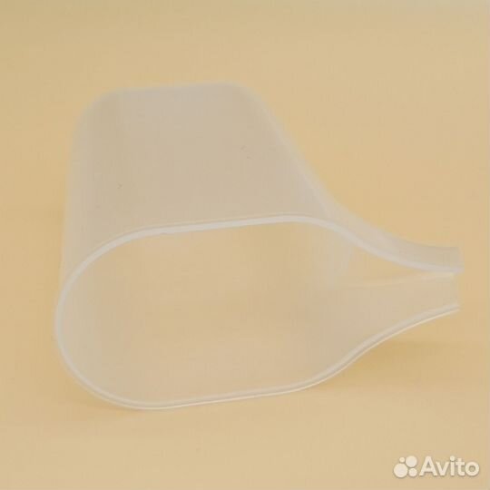 Мерный стакан для утюга