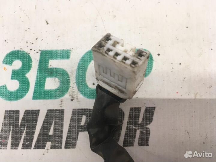 Проводка двери для Toyota Vista 3 1990-1994г