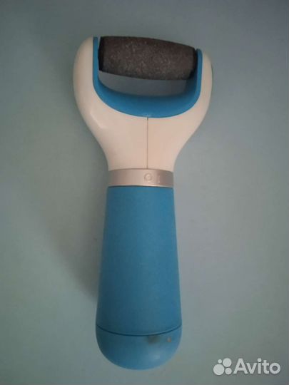 Пилка для пяток