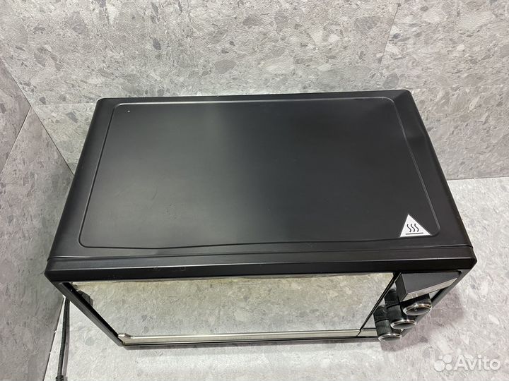 Электропечь Avex 35 литров