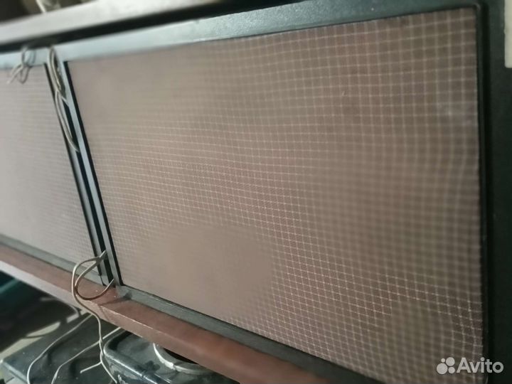 Радиола Романтика 115 стерео