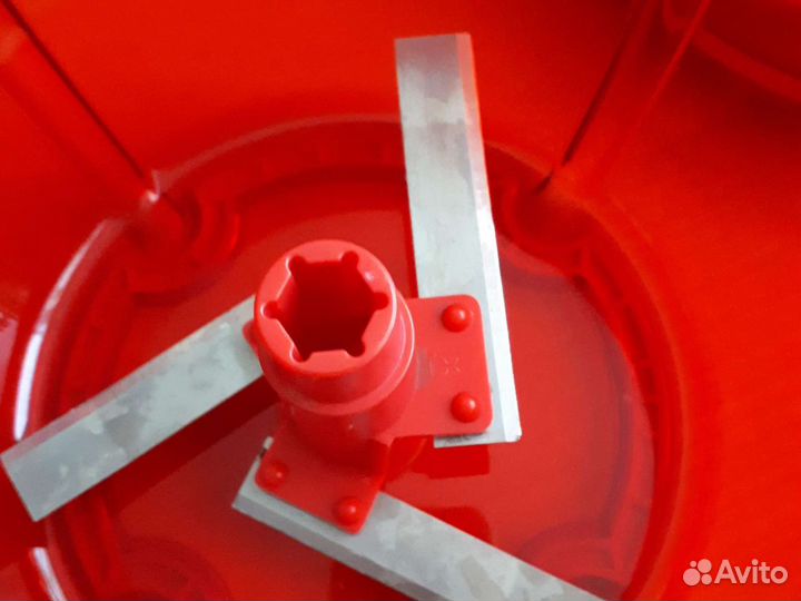 Измельчитель Tupperware