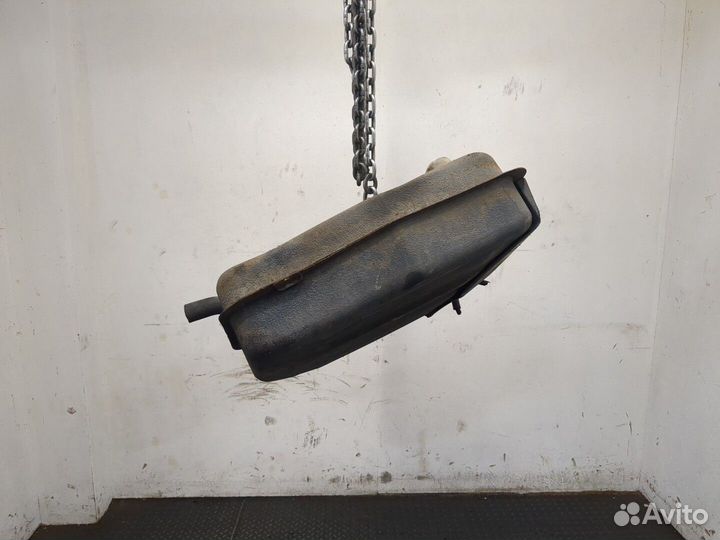 Бак топливный Suzuki Wagon R Plus, 2002