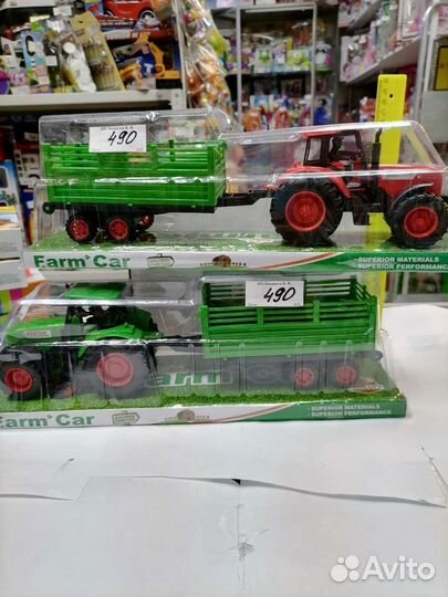 Трактор, экскаватор,кран